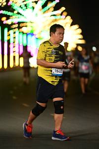 BIB: 
                            <button type="button" onclick="openModal(23650794)" class="btn btn-primary btn-sm float-right btn-popup" data-toggle="modal" data-target=".modal-high-quality">
                        <i class="fas fa-shopping-cart"></i> Add to Cart
                    </button>
                                            <button type="button" onclick="isThisMe(23650794, true)" class="btn btn-success btn-sm float-right btn-popup btn-isme hidden" data-toggle="tooltip" data-placement="bottom" title="นี่คือรูปของคุณใช่ไหม คลิกที่นี่เพื่อเอาเข้าอัลบั้ม">
                        <i class="fas fa-plus"></i> Add to album
                    </button>
                    <button type="button" onclick="isThisMe(23650794, false)" class="btn btn-warning btn-sm float-right btn-popup btn-isnotme hidden">
                        <i class="fas fa-ban"></i> Remove from album
                    </button>